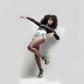 Efya