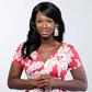 ___3724687___https:______static.pulse.com.gh___webservice___escenic___binary___3724687___2015___5___4___19___Ama-K.-Abebrese-1_1