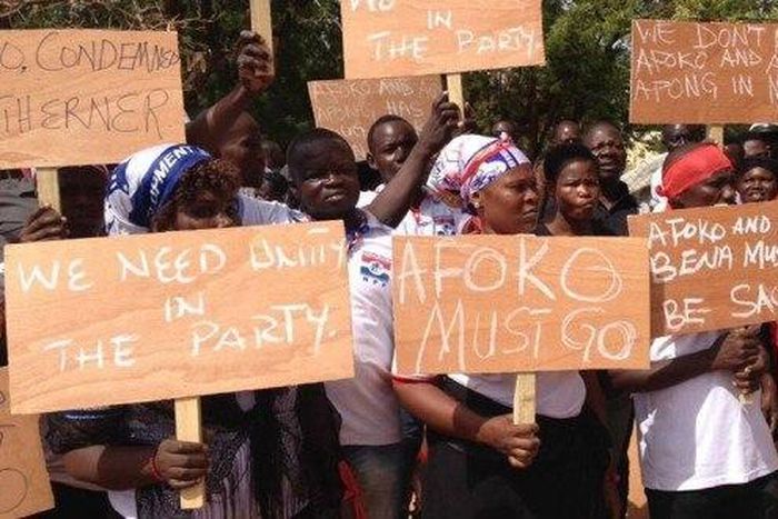 ___3789161___https:______static.pulse.com.gh___webservice___escenic___binary___3789161___2015___5___23___15___foto