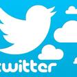 Twitter has nt beeen making as much profits as it's counterparts.