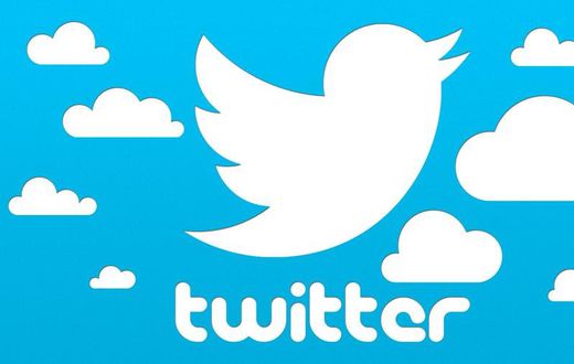Twitter has nt beeen making as much profits as it's counterparts.
