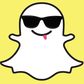 Snapchat