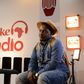 M.I to make appearance on Coke Studio Africa season 3