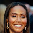 Jada Pinkett Smith