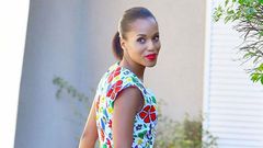 Kerry Washington