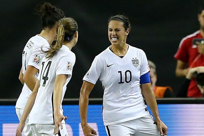 ___3925497___https:______static.pulse.com.gh___webservice___escenic___binary___3925497___2015___7___1___12___carli-lloyd-cropped_tnhkbny953p71qndug5816oem_1