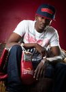 Rapper Tinny