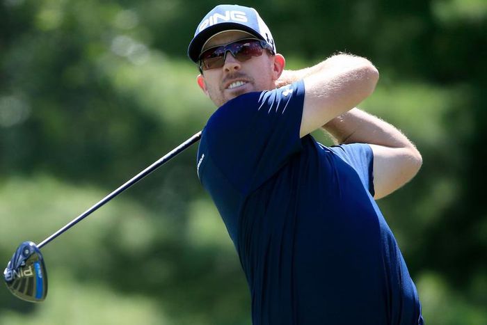 ___4108729___https:______static.pulse.com.gh___webservice___escenic___binary___4108729___2015___8___27___15___huntermahan-cropped_1az1201pufxn815gd368762lhc_1