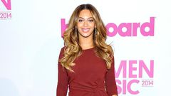 Beyonce