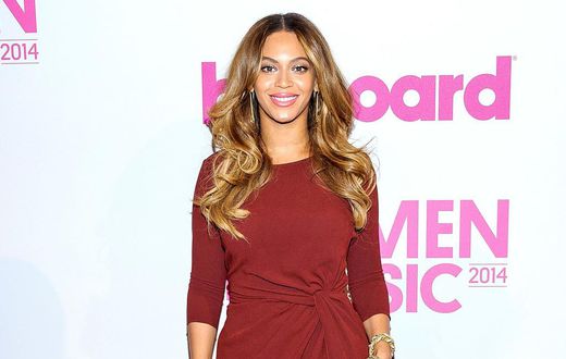 Beyonce