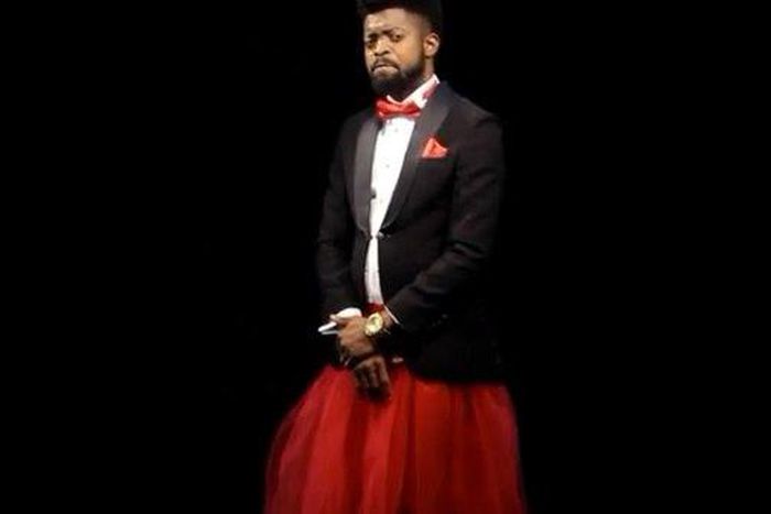 "Friday nights will never be the same"