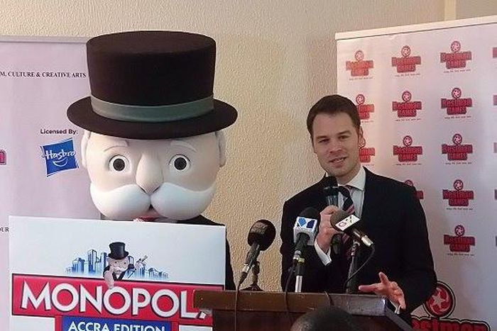 ___3617837___https:______static.pulse.com.gh___webservice___escenic___binary___3617837___2015___3___31___14___image1231254406922195796