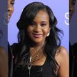 Bobbi Kristina