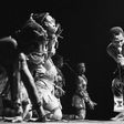 Felabration is a celebration of the life and times of the Afrobeat icon.