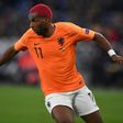 Ryan Babel has joined Fulham to aid their fight for Premier League survival