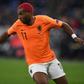 Ryan Babel has joined Fulham to aid their fight for Premier League survival