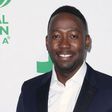 Lamorne Morris joins 'Barbershop 3'