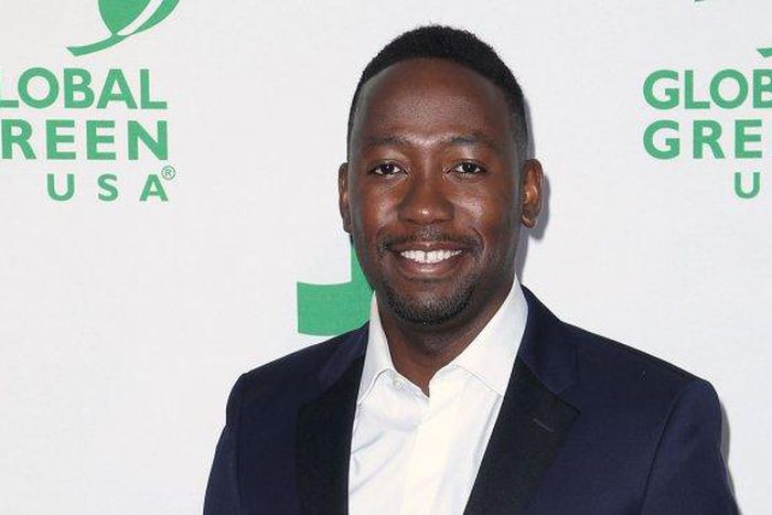 Lamorne Morris joins 'Barbershop 3'