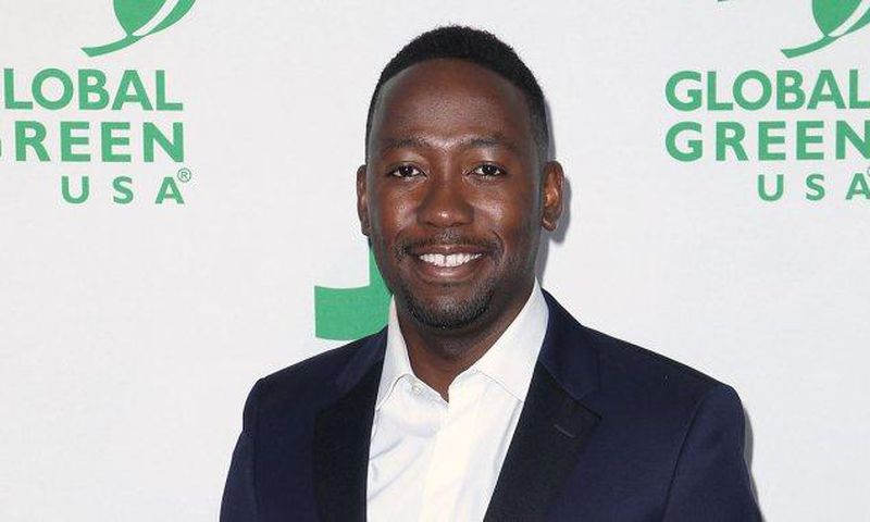 Lamorne Morris joins 'Barbershop 3'