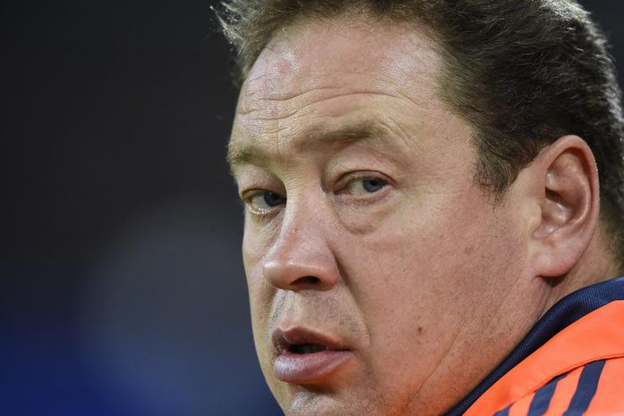 ___4218369___https:______static.pulse.com.gh___webservice___escenic___binary___4218369___2015___10___1___11___leonidslutsky-cropped_bt3dmk36unjf1abgx18zgzvsc