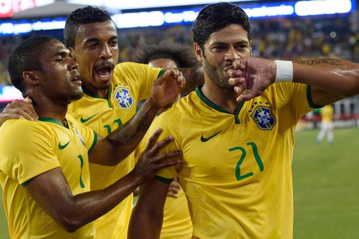 ___4149050___https:______static.pulse.com.gh___webservice___escenic___binary___4149050___2015___9___9___10___brazil-cropped_5hg5d7gi6ahm172f03a2gbxts