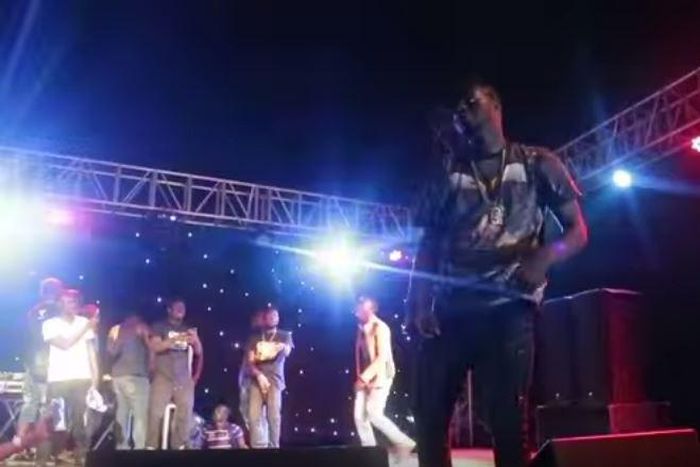 ___4148058___https:______static.pulse.com.gh___webservice___escenic___binary___4148058___2015___9___8___17___Pope+Skin