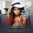 Niyola - 'Go on'