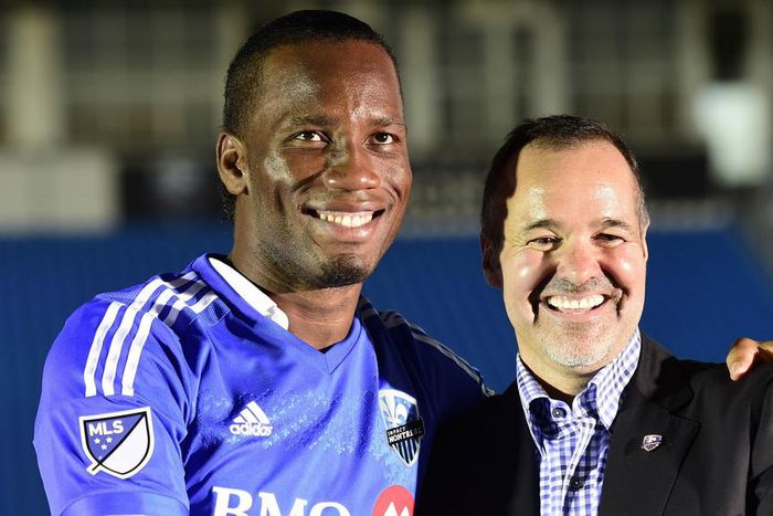 ___4028603___https:______static.pulse.com.gh___webservice___escenic___binary___4028603___2015___7___31___15___didierdrogba-cropped_1ouuunqeupqz1si89k0rm2w2u