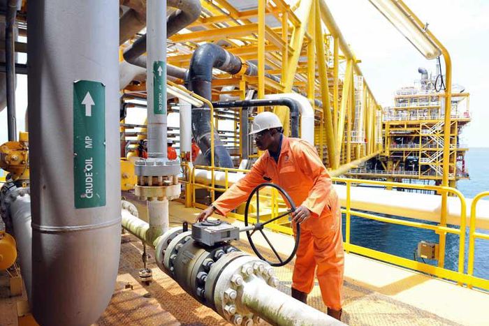 ___3614732___https:______static.pulse.com.gh___webservice___escenic___binary___3614732___2015___3___30___13___ghana+gas