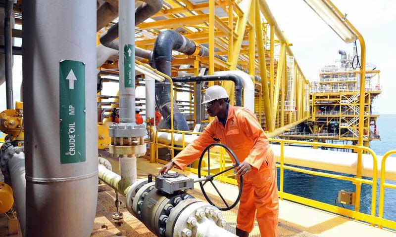 ___3614732___https:______static.pulse.com.gh___webservice___escenic___binary___3614732___2015___3___30___13___ghana+gas