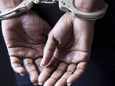 Accra court sentences 28-year-old trader to 5 years in prison for GH?402,000 job scam