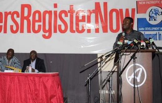 ___4087812___https:______static.pulse.com.gh___webservice___escenic___binary___4087812___2015___8___20___9___akufoaddo-newreg-wide0815