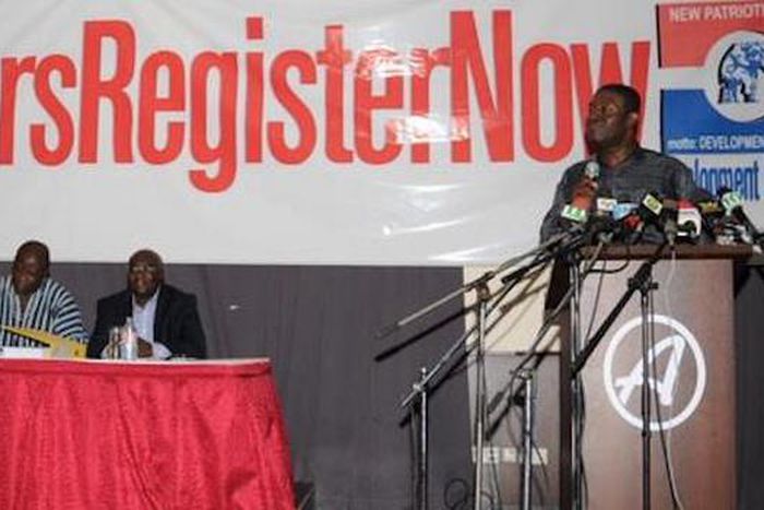 ___4087812___https:______static.pulse.com.gh___webservice___escenic___binary___4087812___2015___8___20___9___akufoaddo-newreg-wide0815