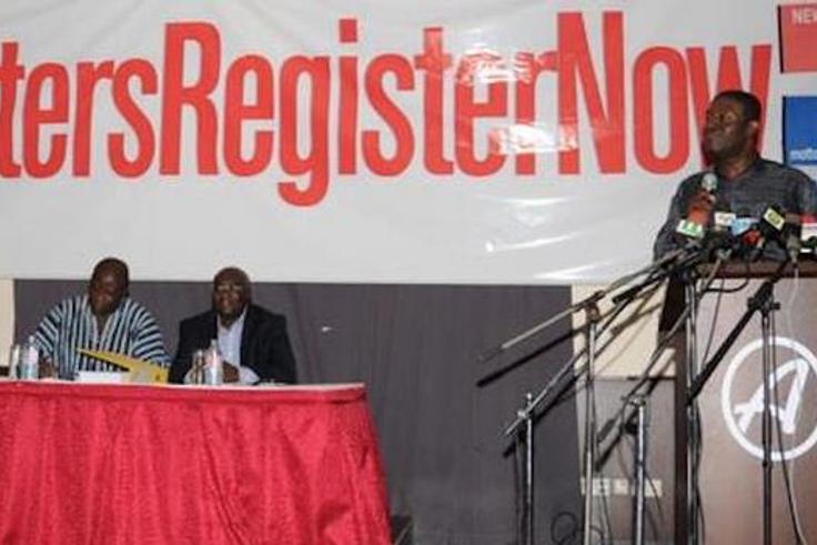 ___4087812___https:______static.pulse.com.gh___webservice___escenic___binary___4087812___2015___8___20___9___akufoaddo-newreg-wide0815