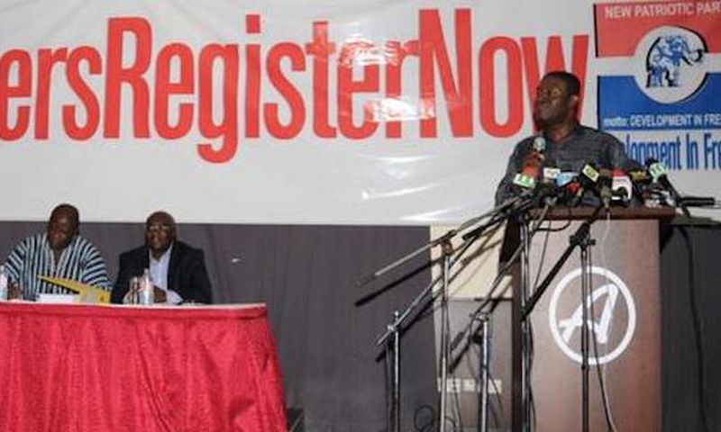 ___4087812___https:______static.pulse.com.gh___webservice___escenic___binary___4087812___2015___8___20___9___akufoaddo-newreg-wide0815