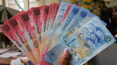 ___4116932___https:______static.pulse.com.gh___webservice___escenic___binary___4116932___2015___8___29___17___cedi