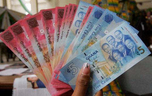 ___4116932___https:______static.pulse.com.gh___webservice___escenic___binary___4116932___2015___8___29___17___cedi