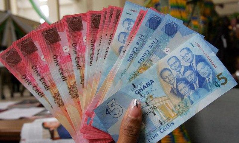 ___4116932___https:______static.pulse.com.gh___webservice___escenic___binary___4116932___2015___8___29___17___cedi