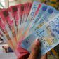 Ghana Cedi