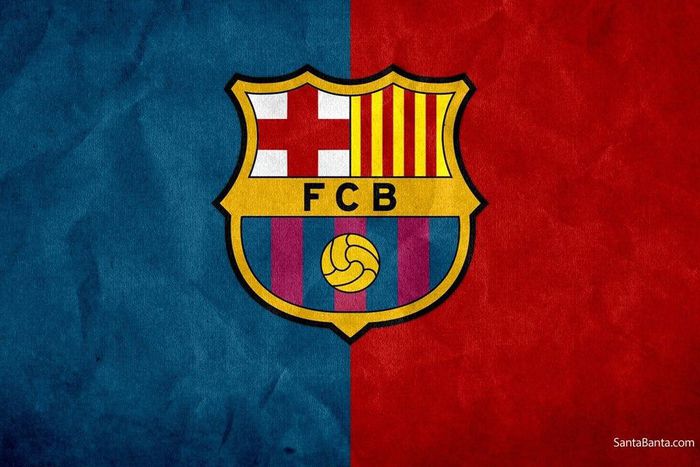 ___4262244___https:______static.pulse.com.gh___webservice___escenic___binary___4262244___2015___10___15___12___fc-barcelona-5a