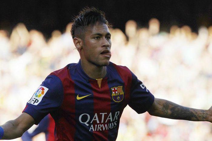 ___3739859___https:______static.pulse.com.gh___webservice___escenic___binary___3739859___2015___5___10___1___neymar-cropped_1vkphwytukp081uiivtaosveue