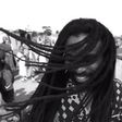 Rocky Dawuni - Nairobi