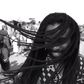 Rocky Dawuni - Nairobi