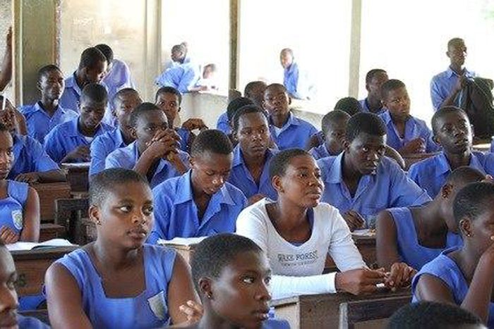 ___3768647___https:______static.pulse.com.gh___webservice___escenic___binary___3768647___2015___5___18___10___students
