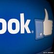 $1b Facebook data centre underway in Fort Worth, Texas