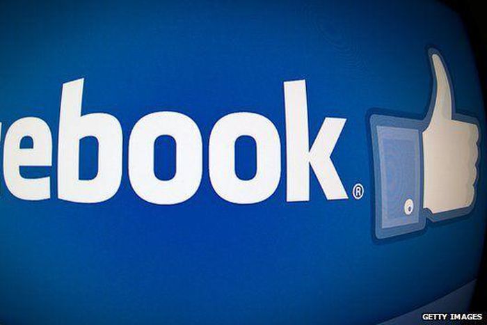 $1b Facebook data centre underway in Fort Worth, Texas