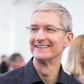 Apple CEO- Tim Cook