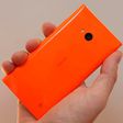 Nokia Lumia 730