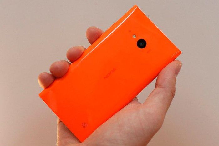 Nokia Lumia 730