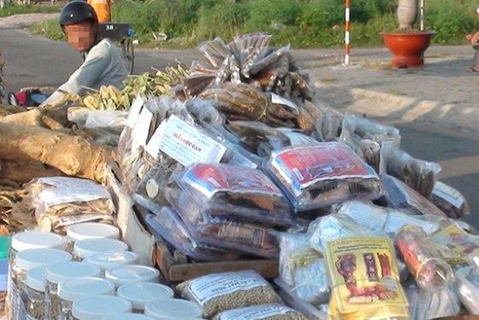 ___4178407___https:______static.pulse.com.gh___webservice___escenic___binary___4178407___2015___9___17___18___Cm2gVR8h